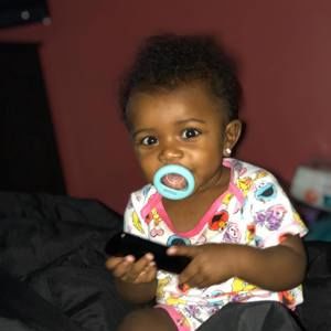 Meet your Posher, Vl